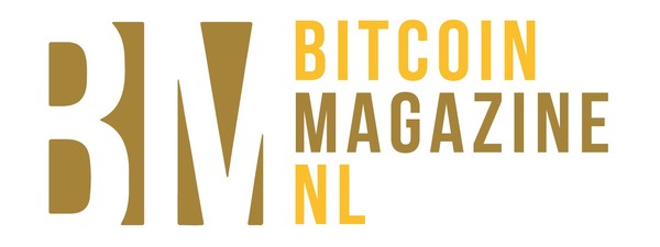 Bitcoin Magazine NL