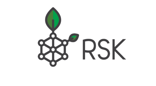 RSK