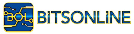Bitsonline