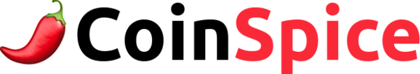 Coinspice
