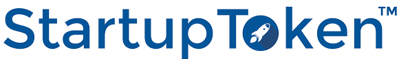 StartupToken