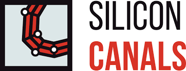 Silicon Canals