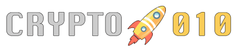 Crypto010