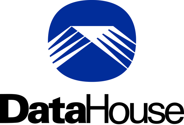 Datahouse