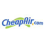 CheapAir