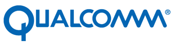 Qualcomm