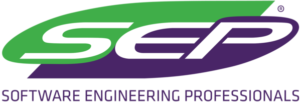 Software Engineering Professionals