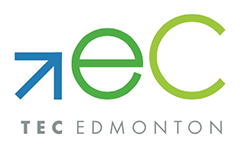 TEC Edmonton