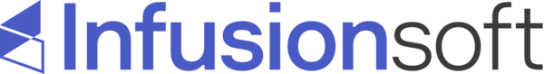InfusionSoft