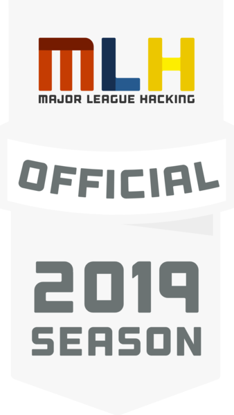Major League Hacking