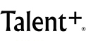 Talent+