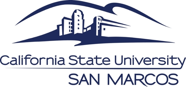 California State University San Marcos