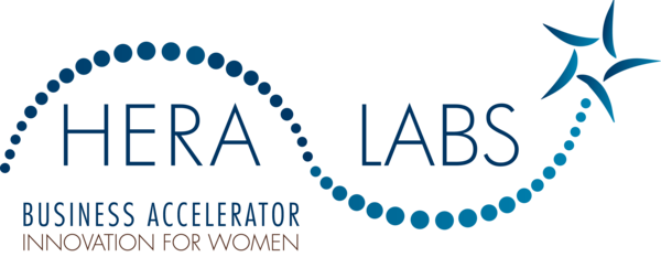 Hera Labs Business Accelerator