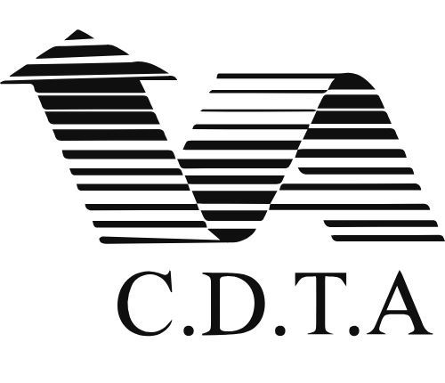 CDTA