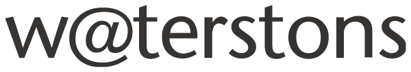 Waterstons