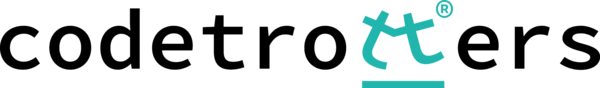 Codetrotters