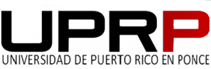 University of Puerto Rico ar Ponce