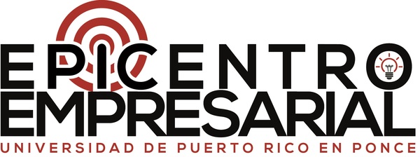 Epicentro Empresarial (UPRP)