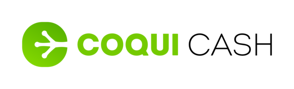 Coqui Cash