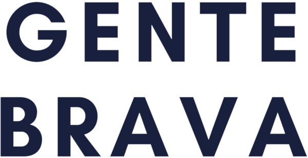 Gente Brava