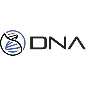 DNA