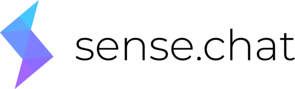 Sense.chat