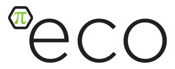Pi Eco