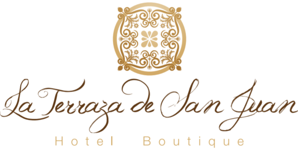 La Terraza San Juan Hotel Boutique