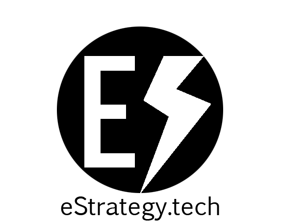 EStrategy
