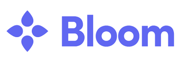 Bloom