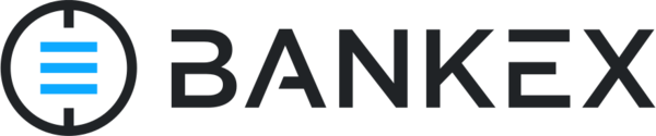 BANKEX