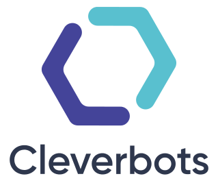 Cleverbots