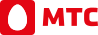 MTS
