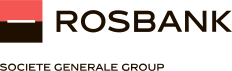 Rosbank