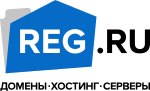 REG.RU
