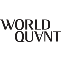 WorldQuant