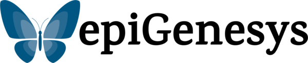 epiGenesys