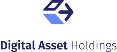 Digital Asset