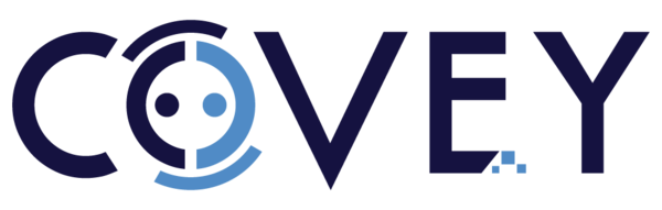 CoveyCS