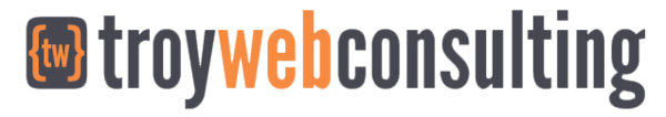 Troy Web Consulting