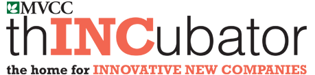 thINCUbator