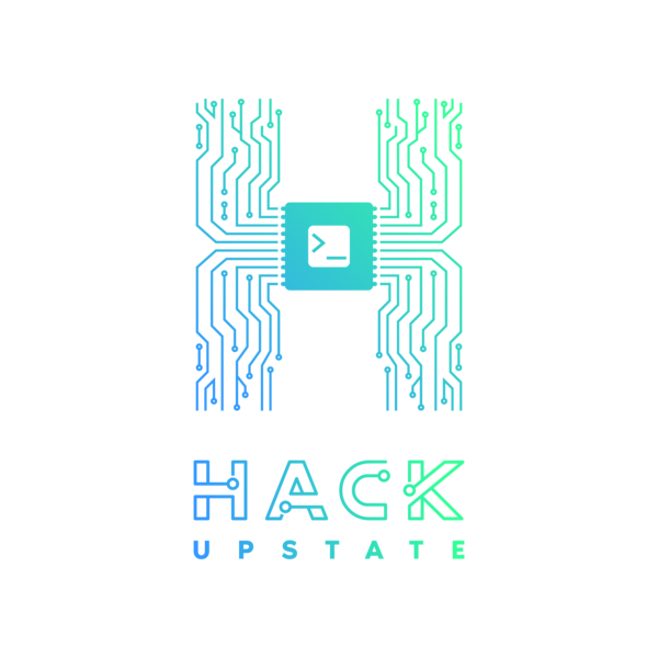 Hack Upstate