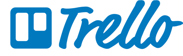 Trello