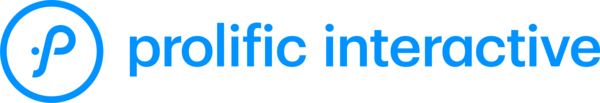 Prolific Interactive