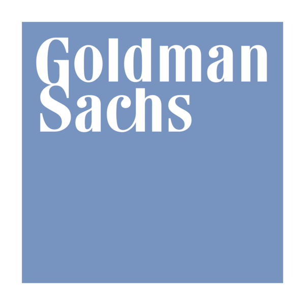 Goldman Sachs