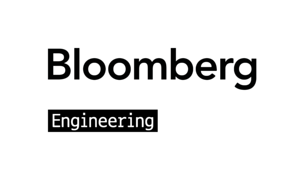 Bloomberg Engineering