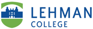 Lehman College