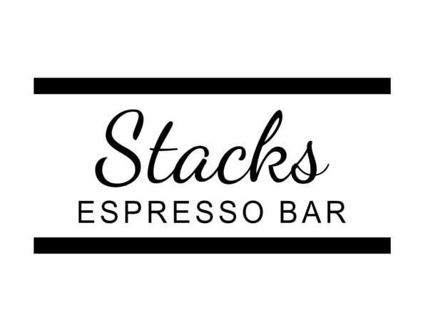 Stacks Espresso Bar