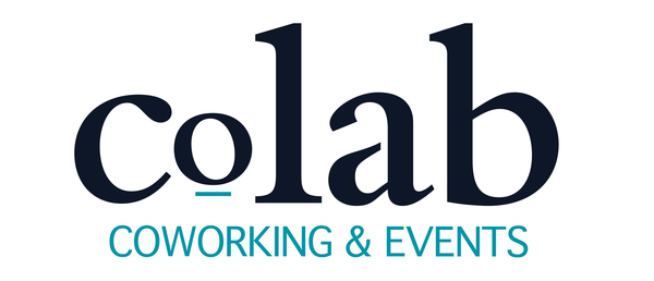 Colab Coworking & Events