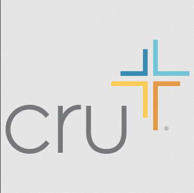 Cru Chicago